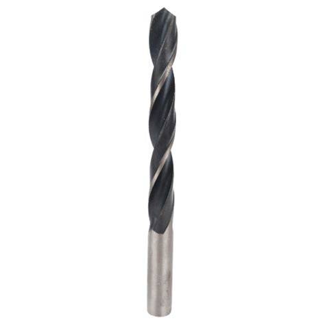 GFB HSS MATKAP UCU 9.5 MM KOD:1524