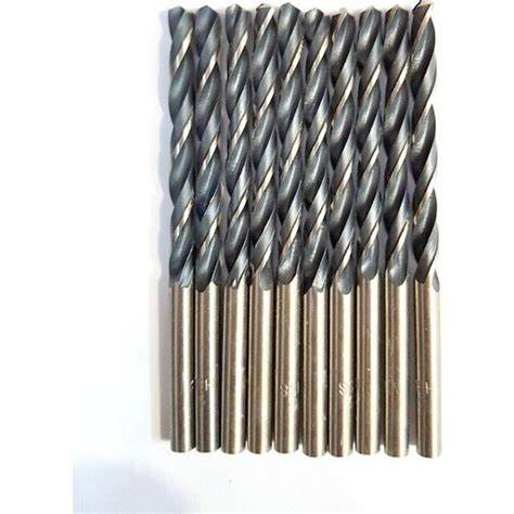 GFB HSS MATKAP UCU 10 MM KOD:1525