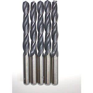 GFB HSS MATKAP UCU 10.5 MM KOD:1526