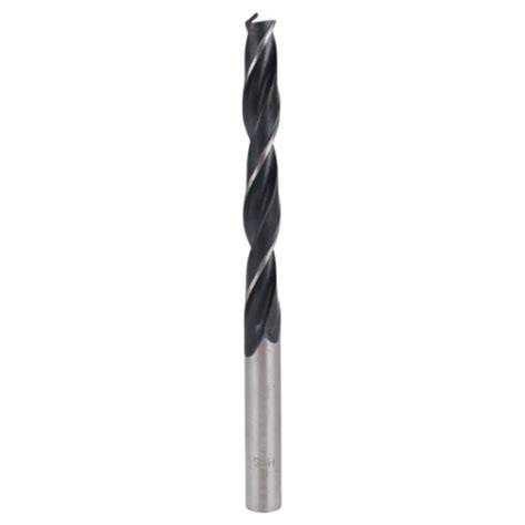GFB HSS MATKAP UCU 11 MM KOD:1527