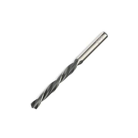 GFB HSS MATKAP UCU 12 MM KOD:1529