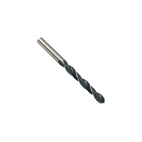 GFB HSS MATKAP UCU 12.5 MM KOD:1530