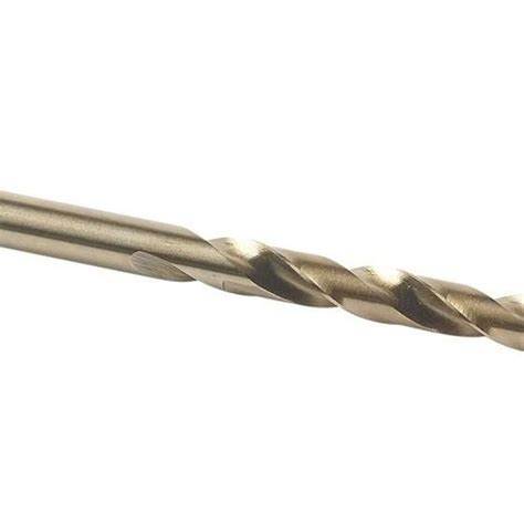 GFB HSS MATKAP UCU 14 MM KOD:1533