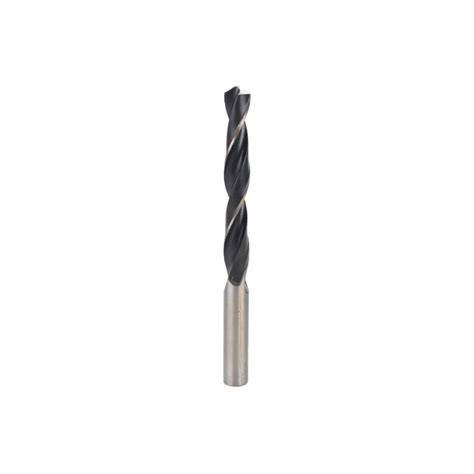 GFB HSS MATKAP UCU 15 MM KOD:1535