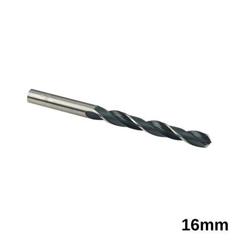 GFB HSS MATKAP UCU 16 MM KOD:1537