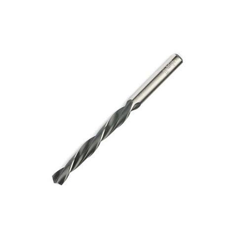 GFB HSS MATKAP UCU 17 MM KOD:1539
