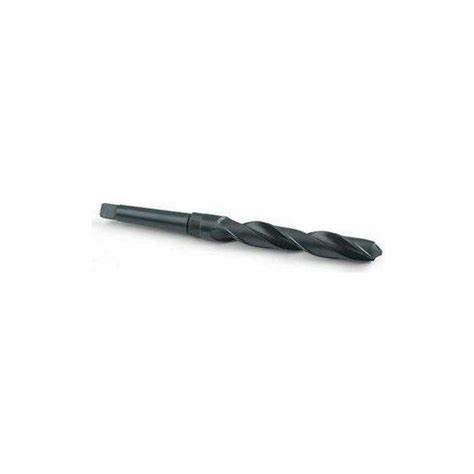 GFB HSS MATKAP UCU 18 MM KOD:1541