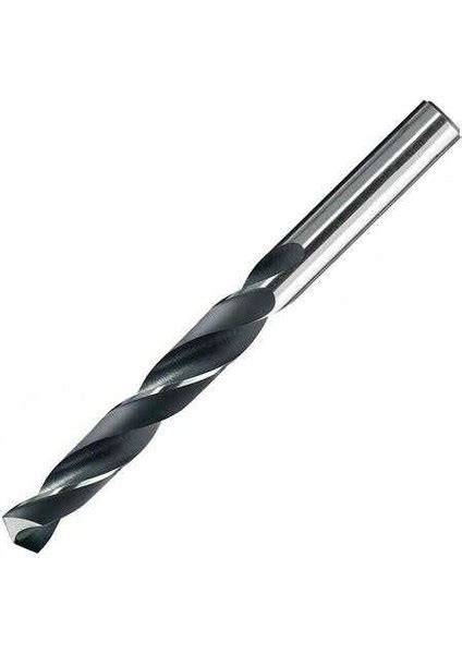 GFB HSS MATKAP UCU 19 MM KOD:1543