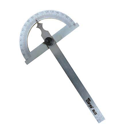 GFB AÇILI GÖNYE 80X120 MM KOD:1430