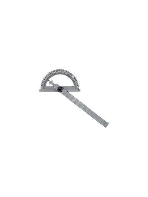 GFB AÇILI GÖNYE 150X200 MM KOD:1432