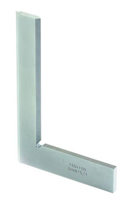 GFB KIL GÖNYE 100X150 MM KOD:1461