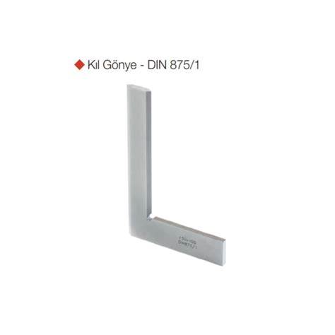 GFB KIL GÖNYE 130X200 MM KOD:1462