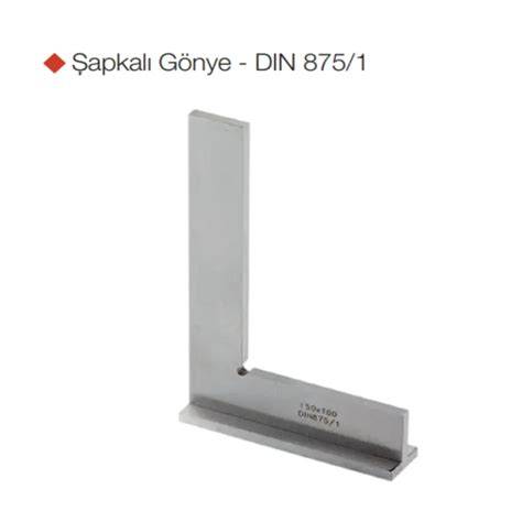 GFB ŞAPKALI GÖNYE 130X200 MM KOD:1482
