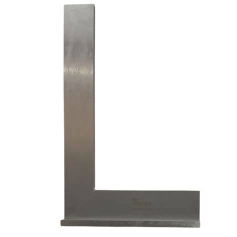GFB ŞAPKALI GÖNYE 160X250 MM KOD:1483