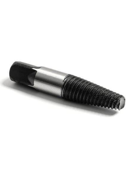 GFB TERS MUSLUK KILAVUZU M25 - M35