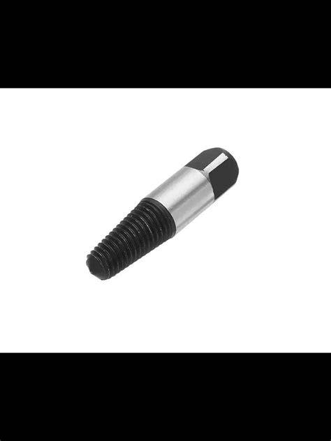 GFB TERS MUSLUK KILAVUZU M35 - M50