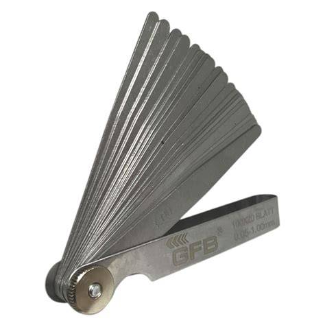 GFB SENTİL FİLLER ÇAKISI 100 MM (20 YAP.) KOD:1410