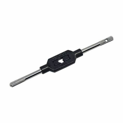 Tap Wrenches
