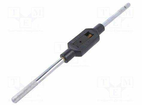 Tap Wrenches