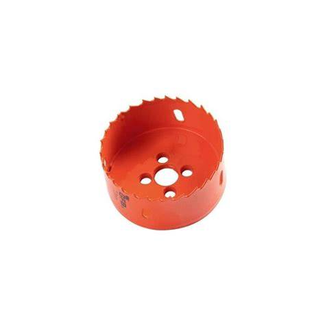 GFB Bİ-METAL PANÇ 44 MM KOD:4813