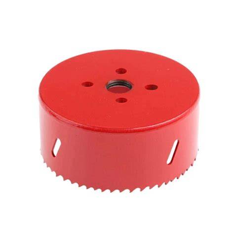 GFB Bİ-METAL PANÇ 83 MM KOD:4827