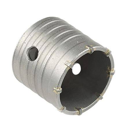 GFB ELMASLI BETONDELME PANÇ ADAPTÖRSÜZ 30 MM 2215