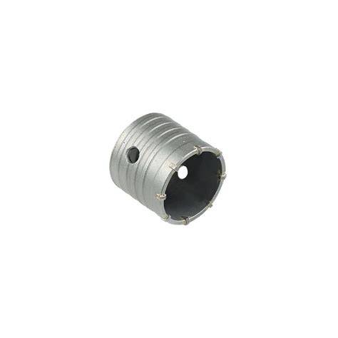 GFB ELMASLI BETONDELME PANÇ ADAPTÖRSÜZ 35 MM 2216