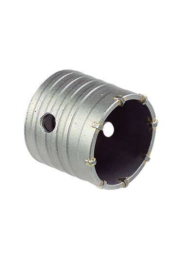 GFB ELMASLI BETONDELME PANÇ ADAPTÖRSÜZ 55 MM 2220