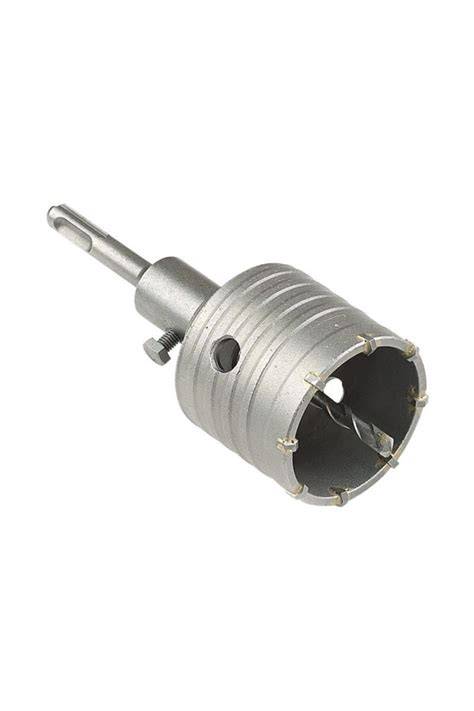 GFB ELMASLI BETONDELME PANÇ ADAPTÖRSÜZ 60 MM 2221