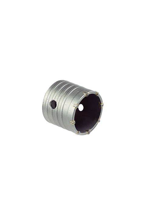 GFB ELMASLI BETONDELME PANÇ ADAPTÖRSÜZ 70 MM 2223
