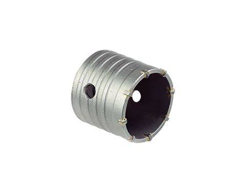 GFB ELMASLI BETONDELME PANÇ ADAPTÖRSÜZ 100 MM 2226