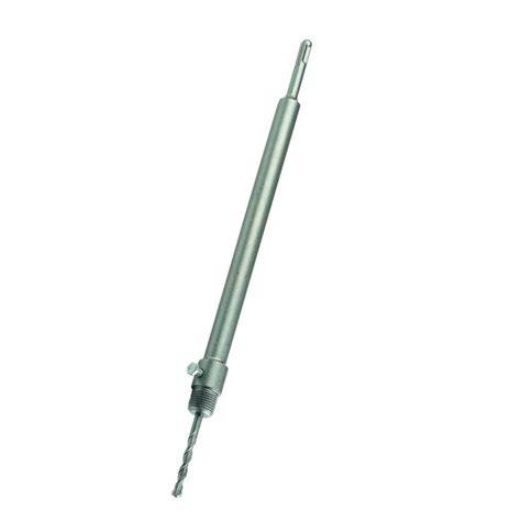 GFB ELMASLI PANÇ ADAPTÖRÜ SDS PLUS 200 MM 2230