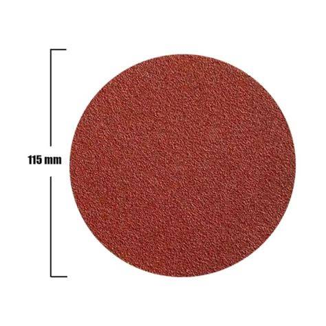 GFB CIRT ZIMPARA NK 115 MM 240 KUM KOD:6908