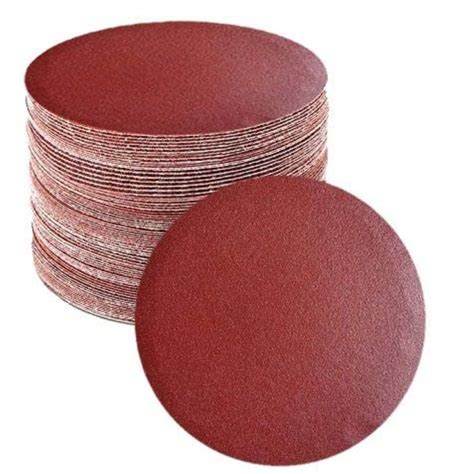 GFB CIRT ZIMPARA NK 150 MM 40 KUM KOD:6945