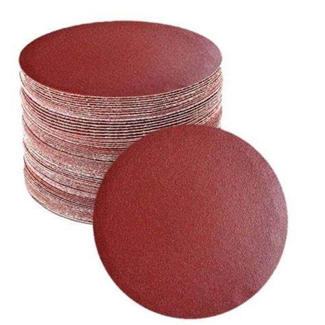 GFB CIRT ZIMPARA NK 150 MM 100 KUM KOD:6948