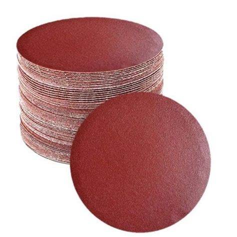 GFB CIRT ZIMPARA NK 150 MM 120 KUM KOD:6949