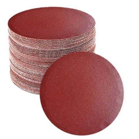 GFB CIRT ZIMPARA NK 150 MM 220 KUM KOD:6952