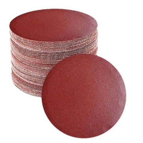 GFB HOOKIT ZIMPARA 150 MM 60 KUM 6961