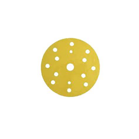 GFB HOOKIT ZIMPARA 150 MM 80 KUM 6962