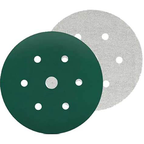 GFB HOOKIT ZIMPARA 150 MM 150 KUM 6965
