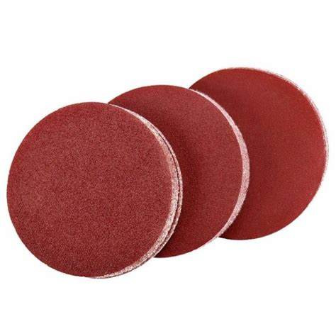 GFB HOOKIT ZIMPARA 150 MM 180 KUM 6966