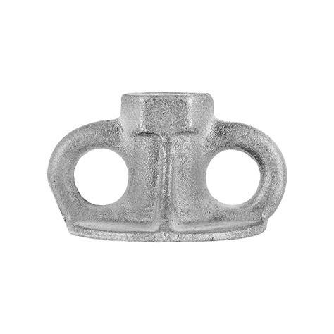 TIE-ROD (TAYROT) KELEBEK SOMUN