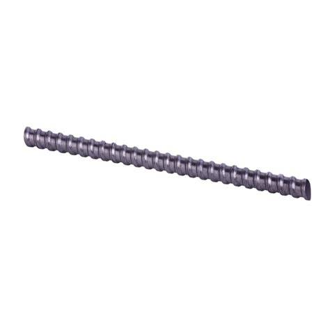 TIE-ROD (TAYROT) MİLİ 100 CM