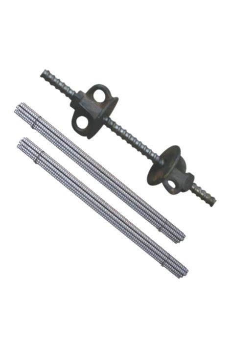 TIE-ROD (TAYROT) MİLİ 120 CM