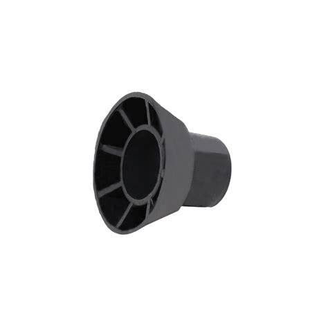 TIE ROD (TAYROT) BORU BAŞLIĞI 22 MM 22 MP-170-22
