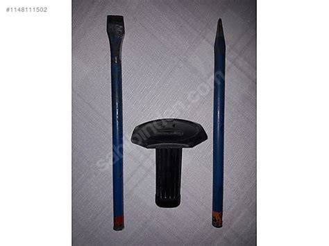 MURÇ 30 CM