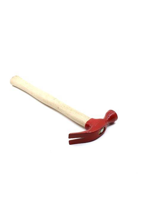 EKO ÇATAL ÇEKİÇ 300 GR