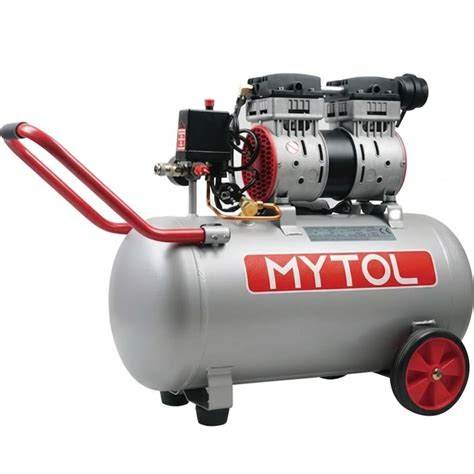MYTOL SESSİZ KOMPRESÖR EWS50B 1.0 HP 50 LT