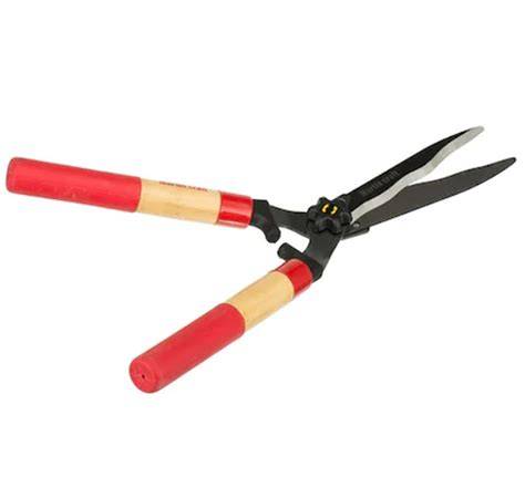 MARTİN CRAFT ÇİMEN MAKASI LÜX