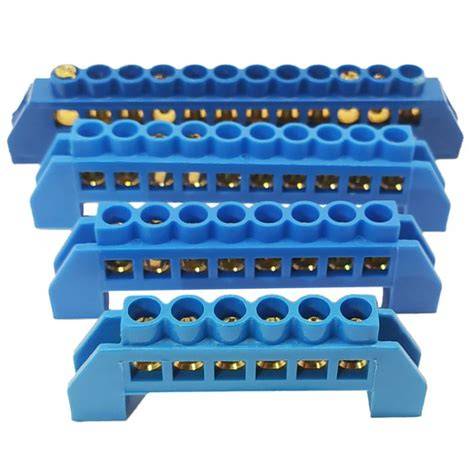 TIRMIK 12 DİŞ (4 MM)